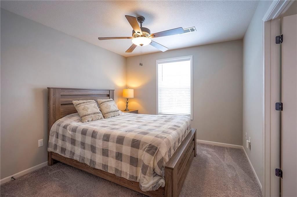 16471 S Parkwood Street — photo 49