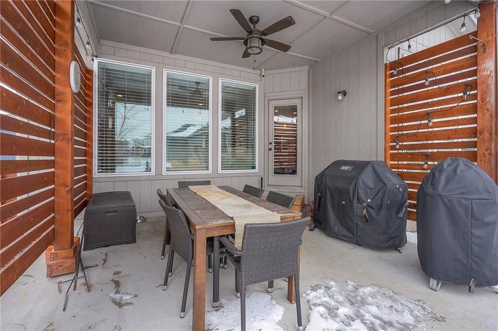 16471 S Parkwood Street — photo 51