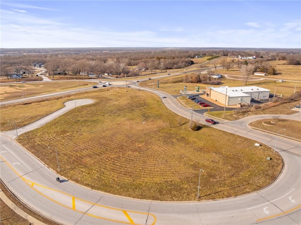 Lot 6 Simpson Court — photo 2