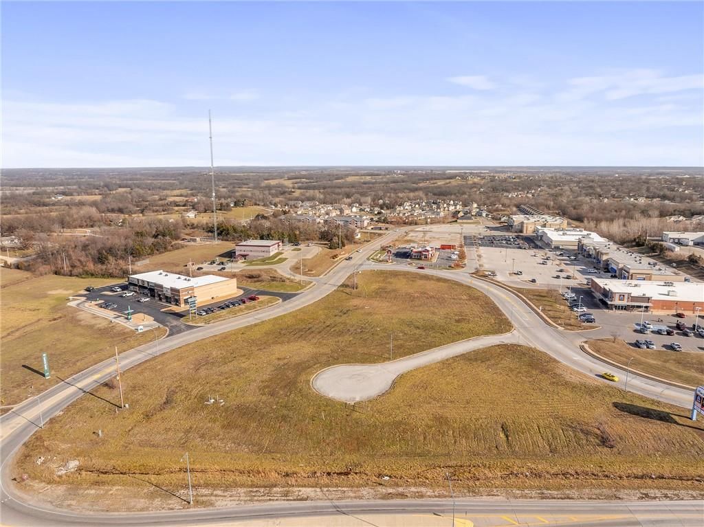 Lot 6 Simpson Court — photo 8
