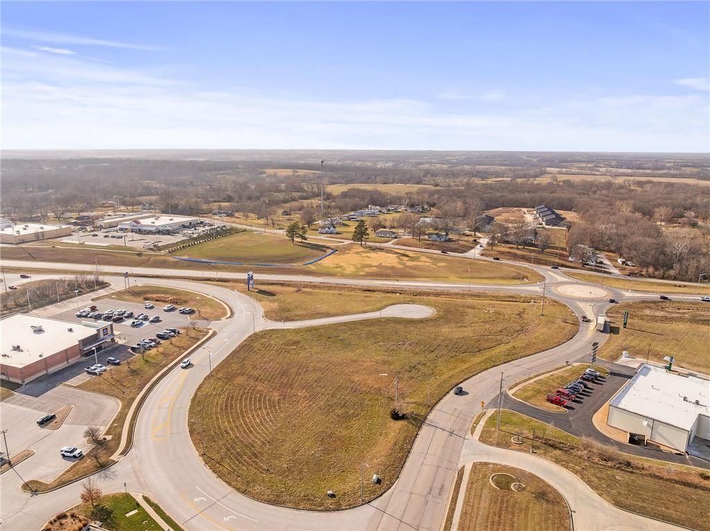 Lot 6 Simpson Court — photo 16