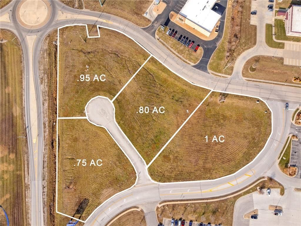 Lot 6 Simpson Court — photo 17