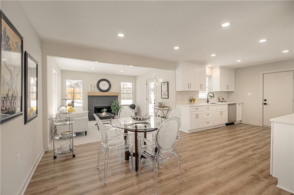 5520 Granada Lane — photo 8