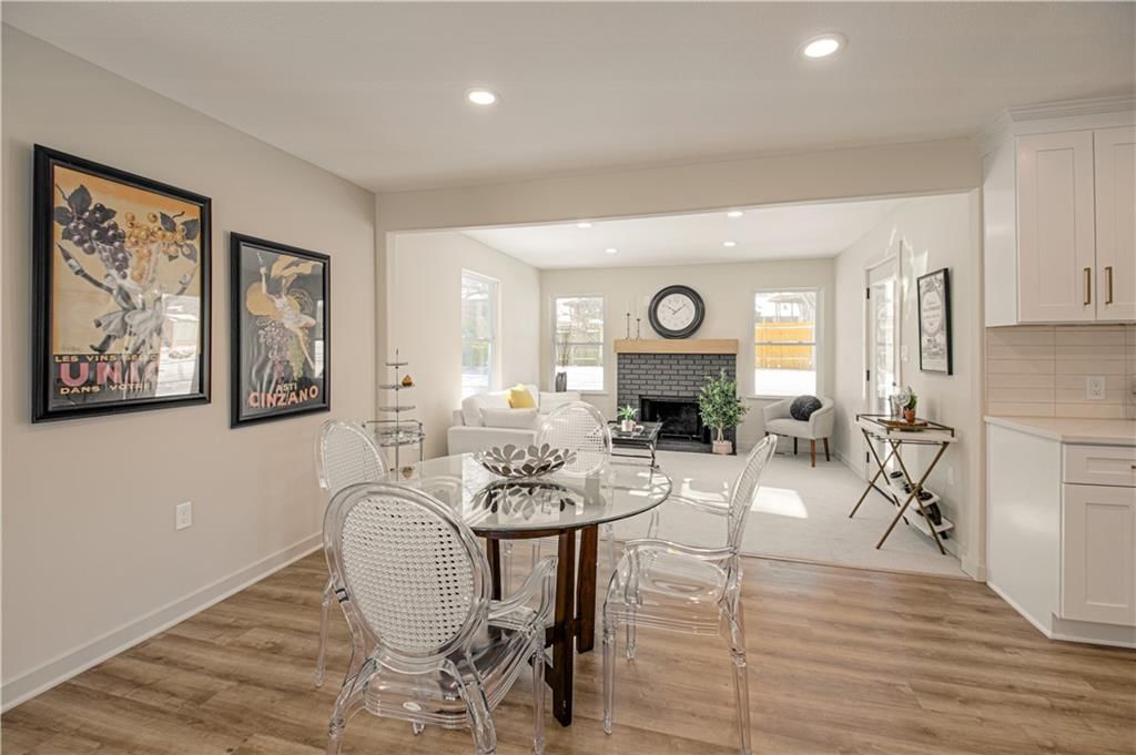 5520 Granada Lane — photo 14