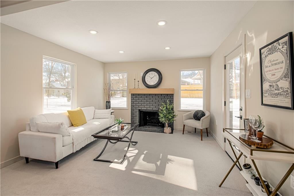 5520 Granada Lane — photo 15