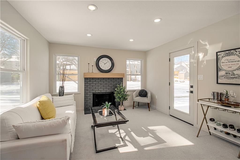 5520 Granada Lane — photo 16