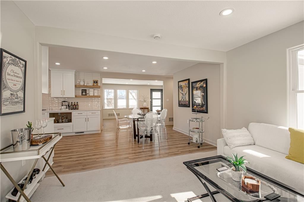 5520 Granada Lane — photo 17