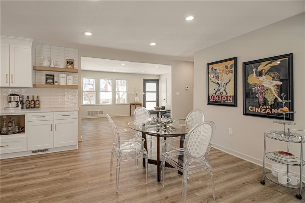 5520 Granada Lane — photo 18