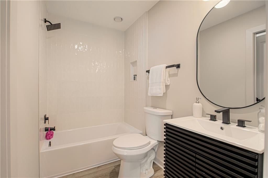 5520 Granada Lane — photo 19