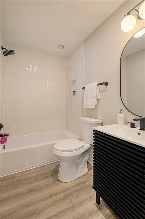 5520 Granada Lane — photo 20