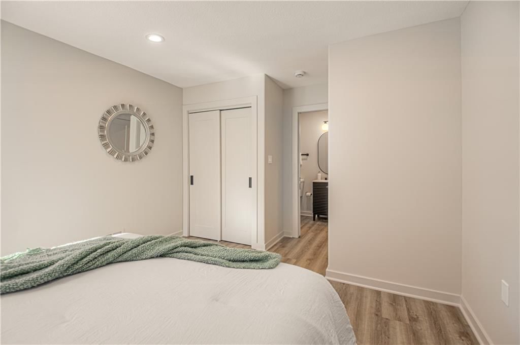 5520 Granada Lane — photo 22