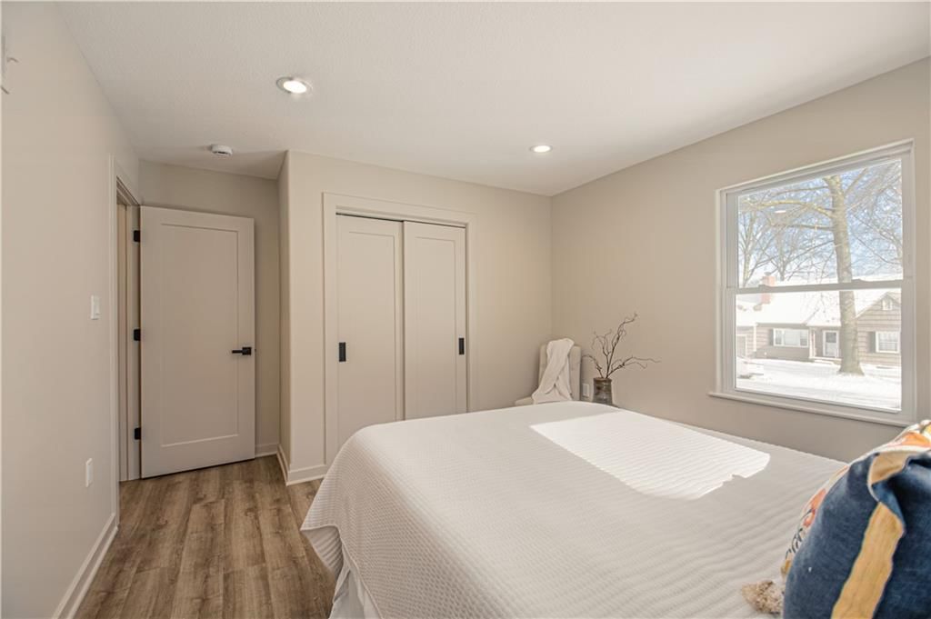 5520 Granada Lane — photo 25