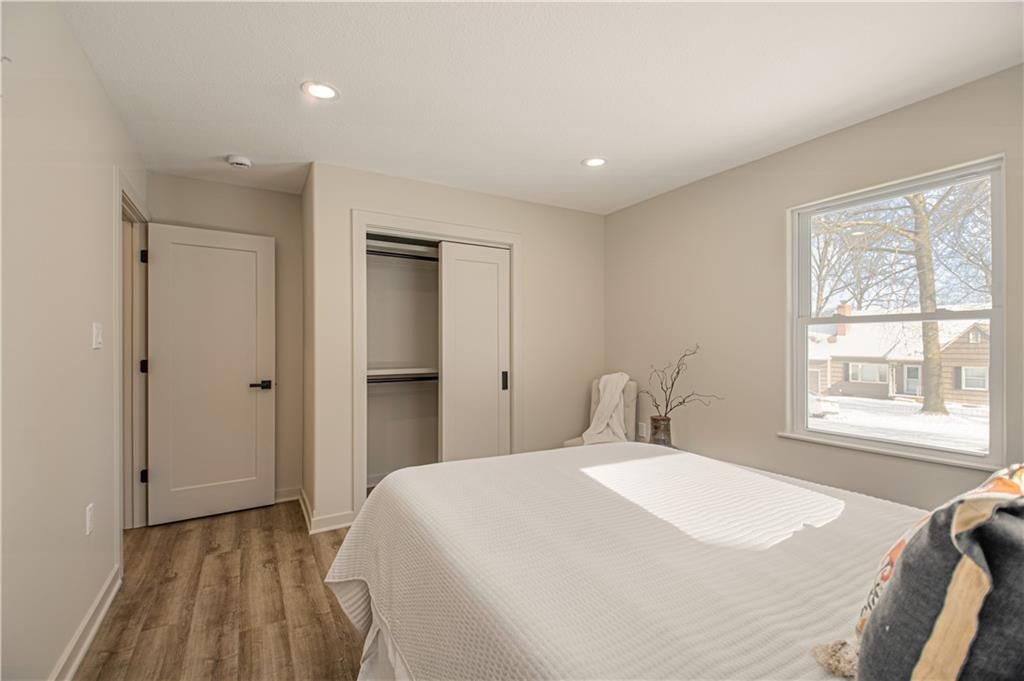 5520 Granada Lane — photo 26