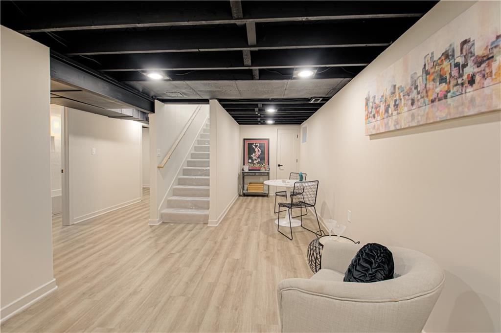 5520 Granada Lane — photo 29