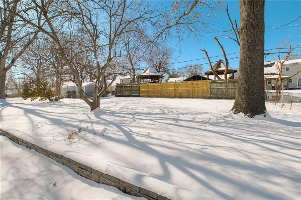 5520 Granada Lane — photo 37