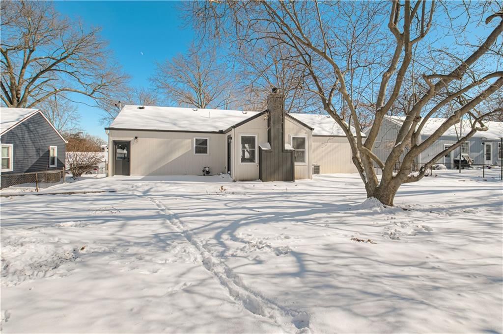 5520 Granada Lane — photo 38