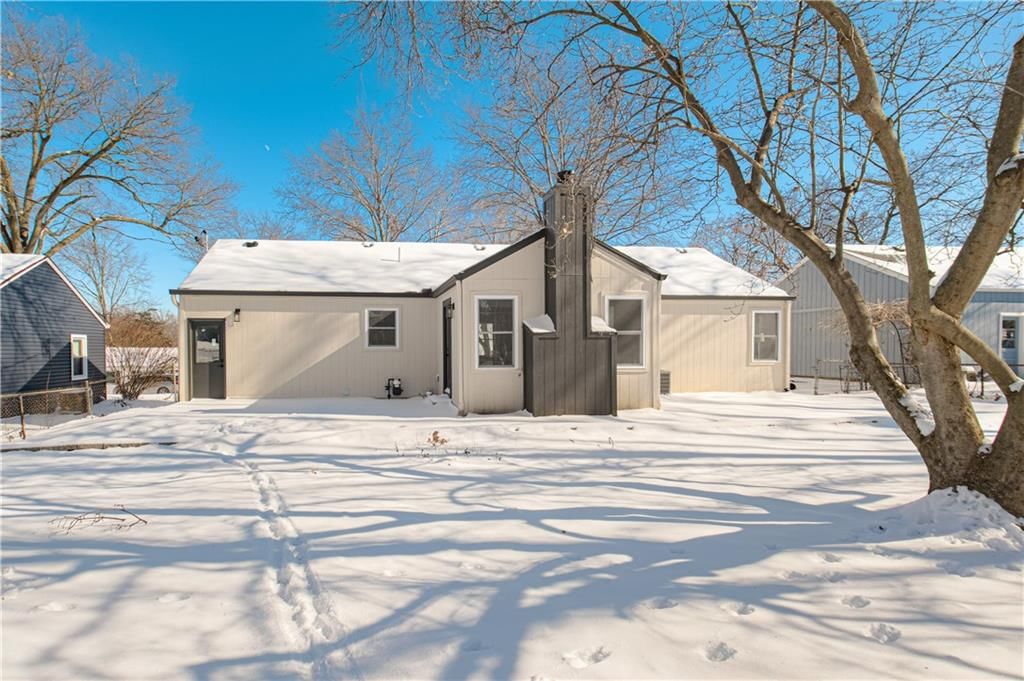 5520 Granada Lane — photo 39