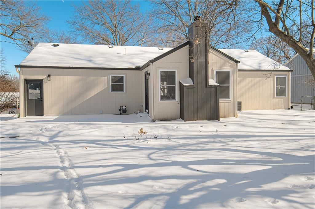 5520 Granada Lane — photo 40