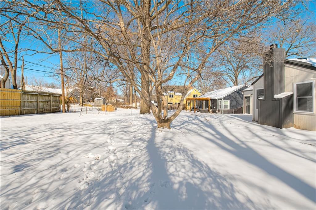 5520 Granada Lane — photo 41