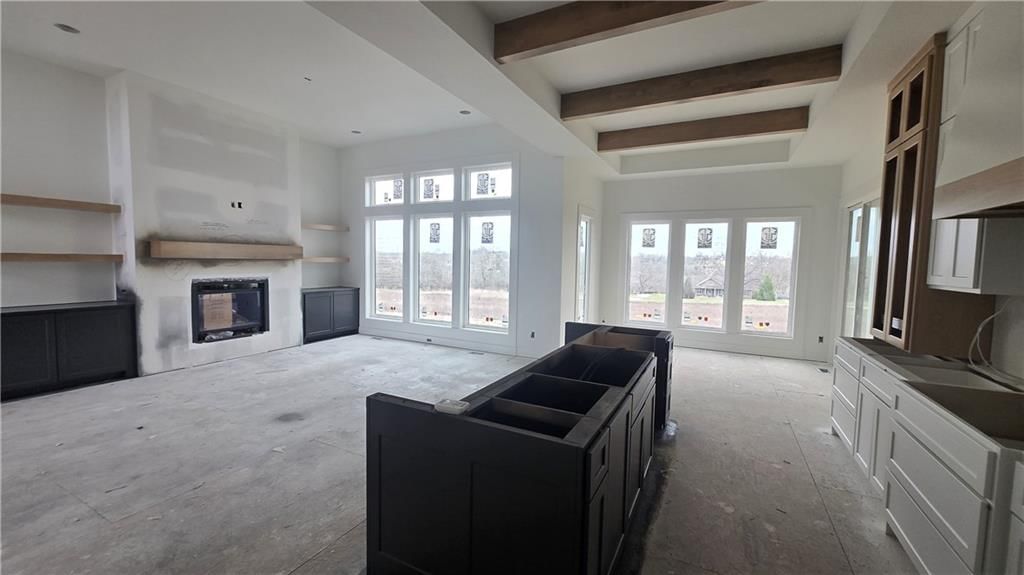 12211 W 184th Terrace — photo 10