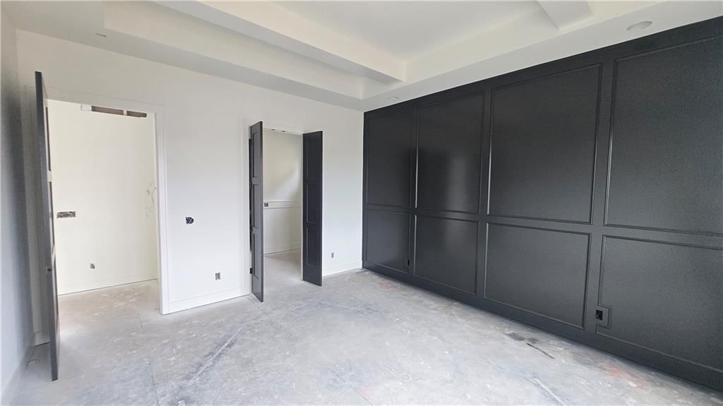 12211 W 184th Terrace — photo 11