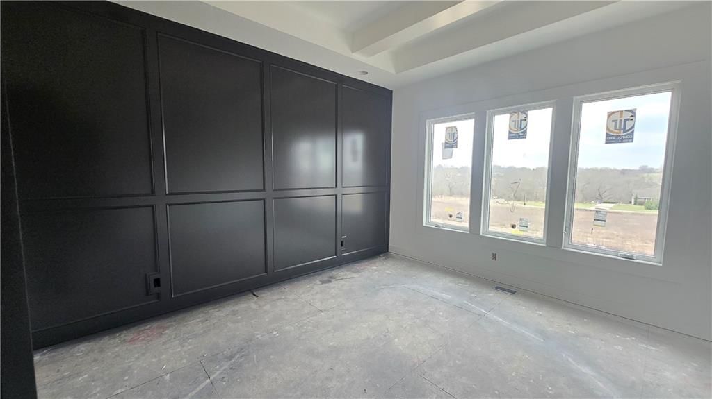 12211 W 184th Terrace — photo 12
