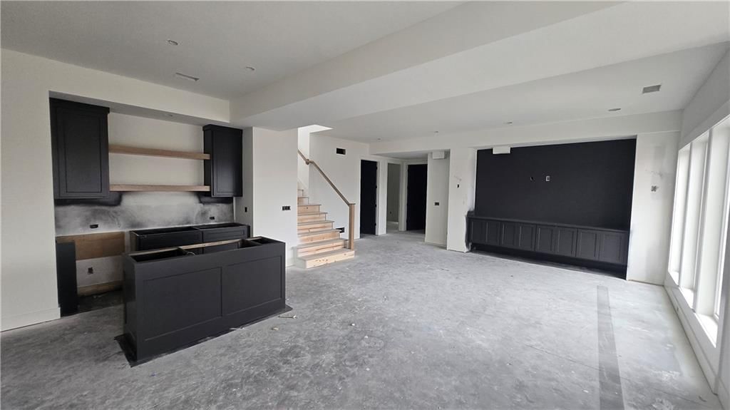 12211 W 184th Terrace — photo 13