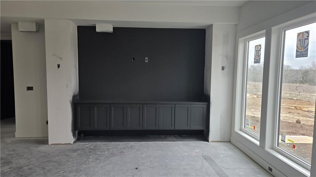 12211 W 184th Terrace — photo 15