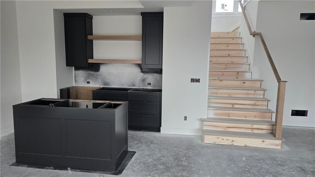 12211 W 184th Terrace — photo 16