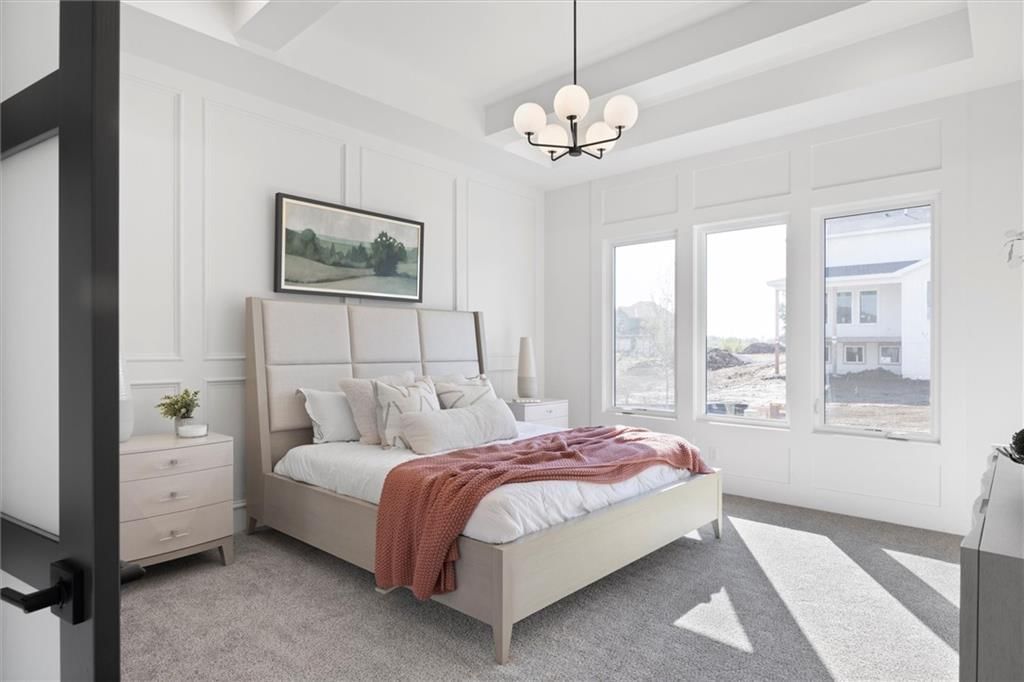 12211 W 184th Terrace — photo 31