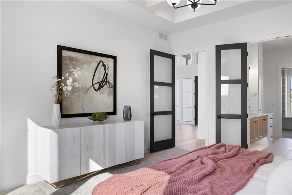 12211 W 184th Terrace — photo 32
