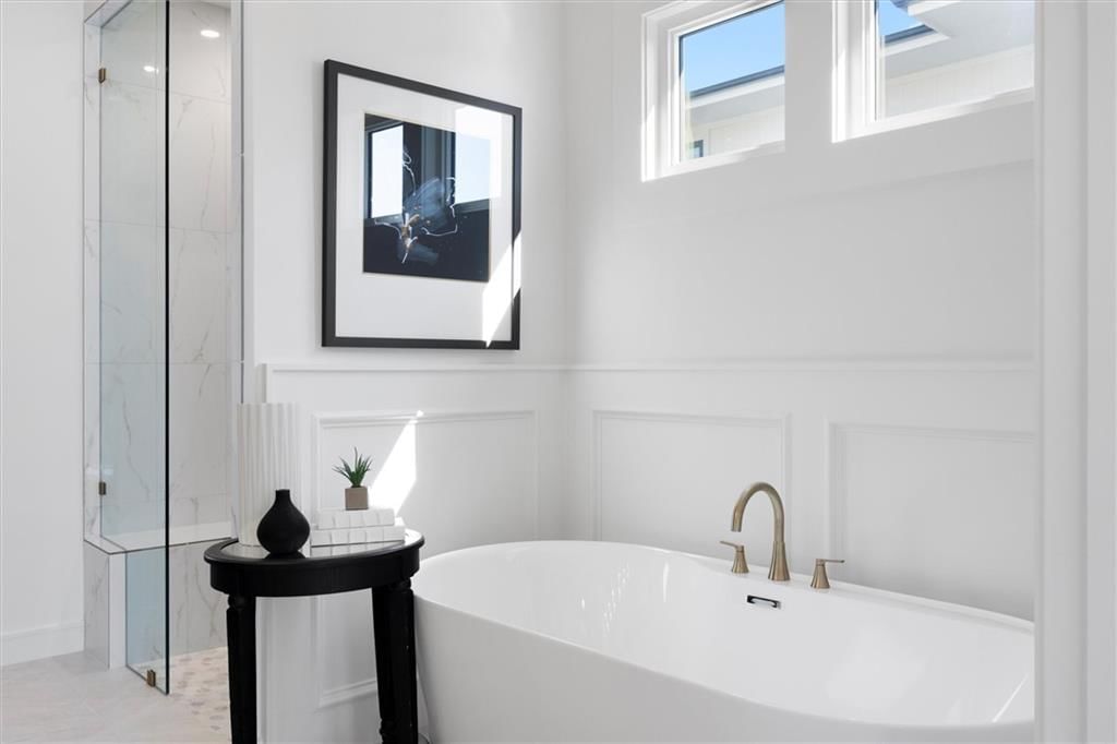 12211 W 184th Terrace — photo 33