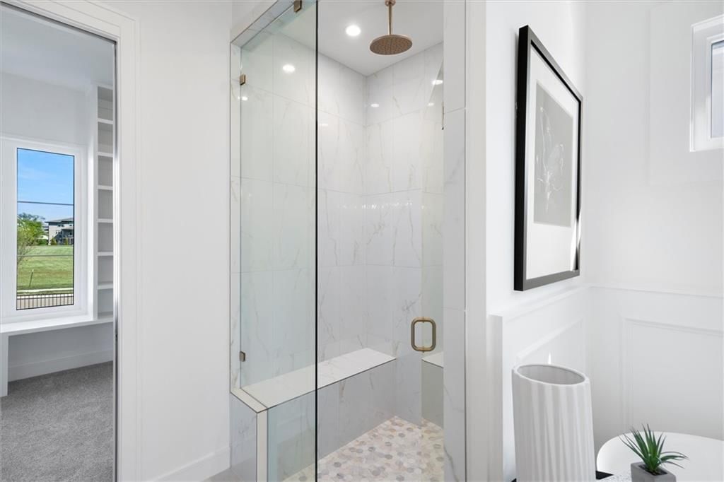 12211 W 184th Terrace — photo 35