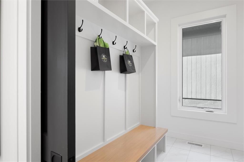 12211 W 184th Terrace — photo 37