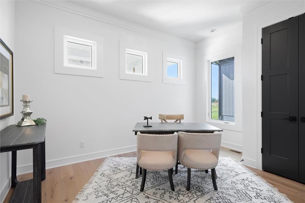 12211 W 184th Terrace — photo 38