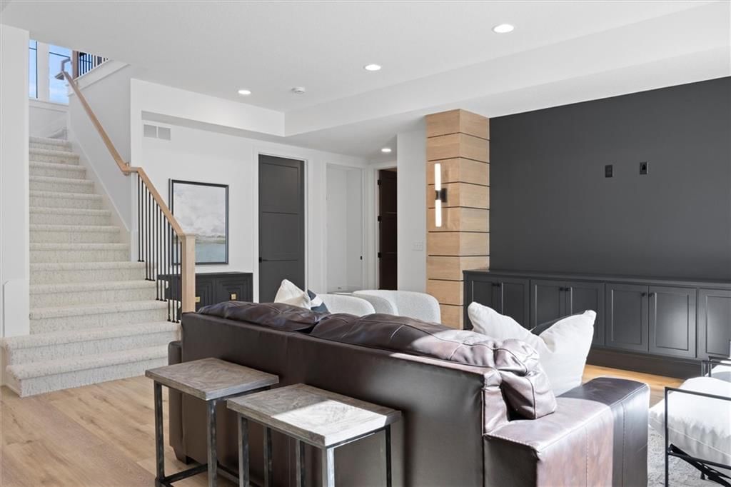 12211 W 184th Terrace — photo 40