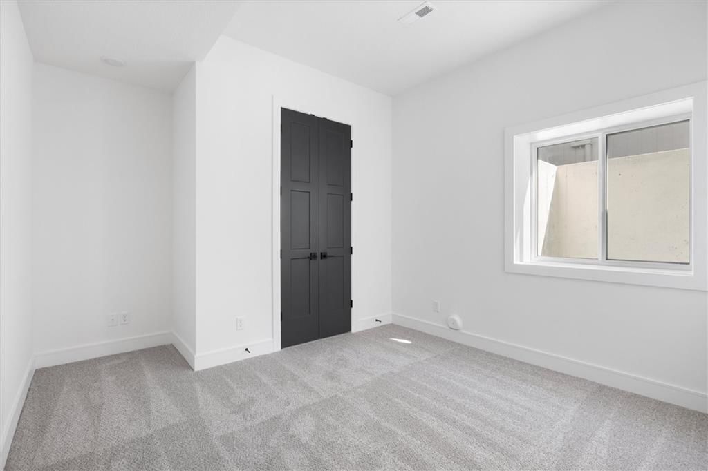 12211 W 184th Terrace — photo 45