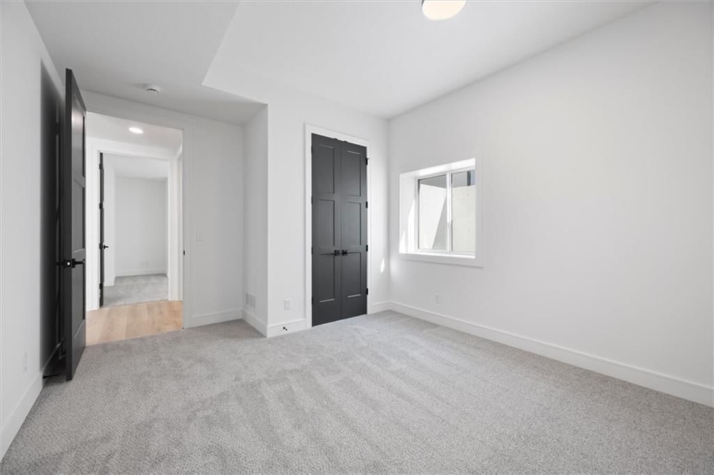 12211 W 184th Terrace — photo 46