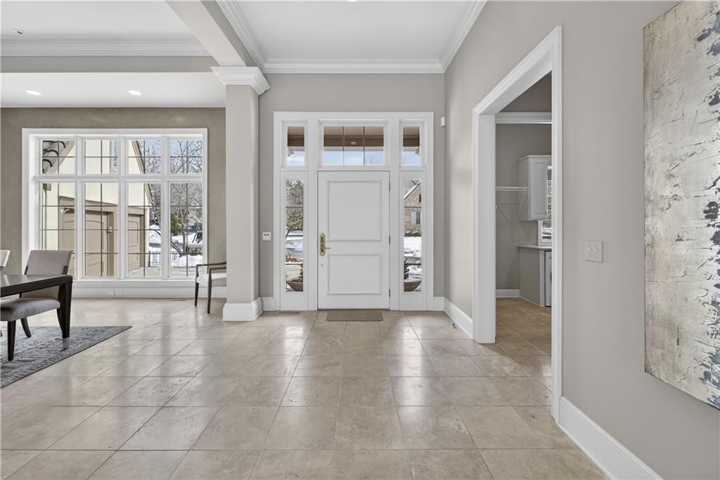 2108 W 115th Street — photo 5