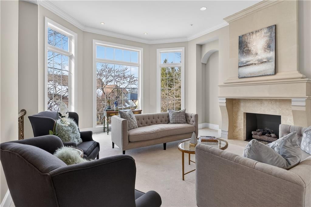 2108 W 115th Street — photo 10