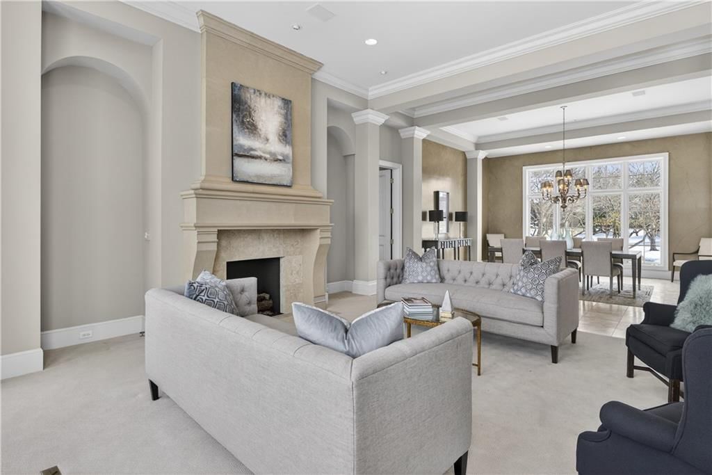 2108 W 115th Street — photo 12