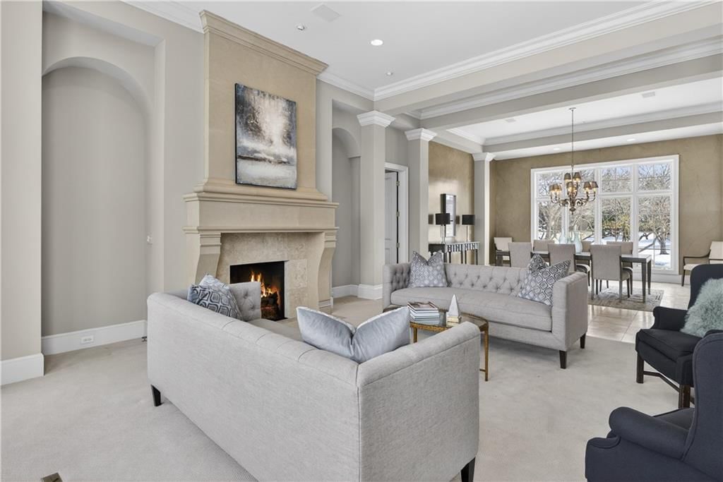 2108 W 115th Street — photo 13