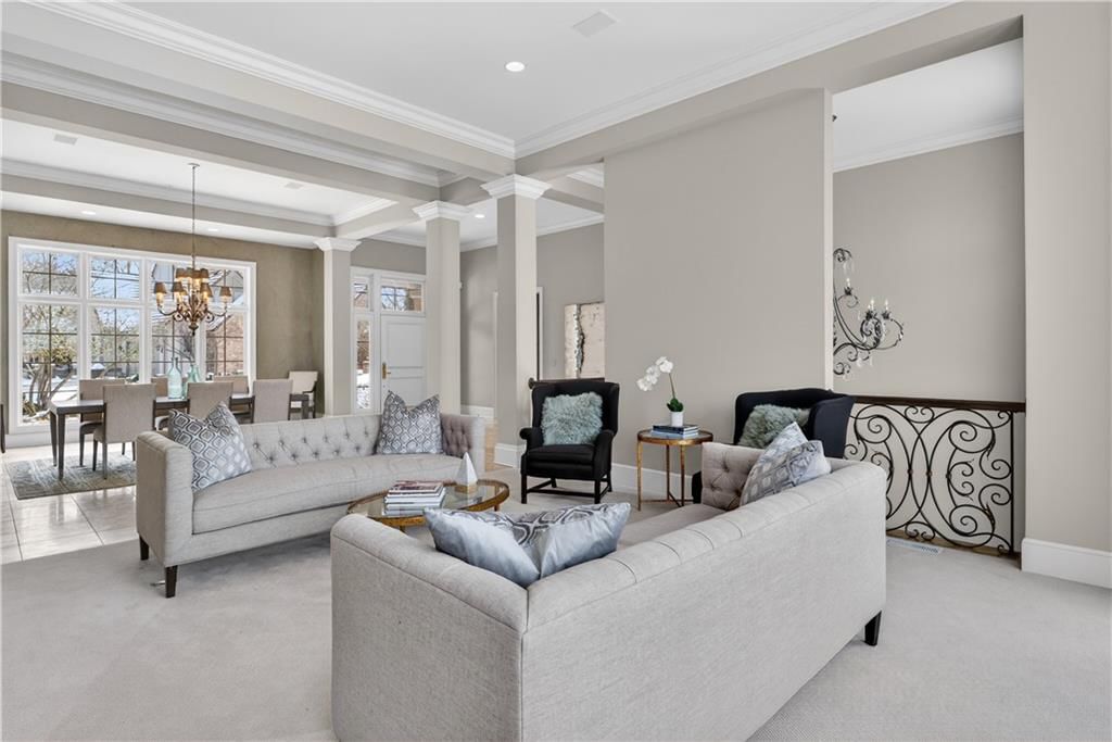 2108 W 115th Street — photo 14
