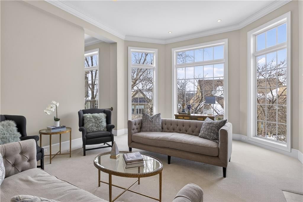 2108 W 115th Street — photo 15