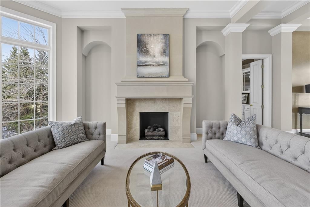 2108 W 115th Street — photo 16