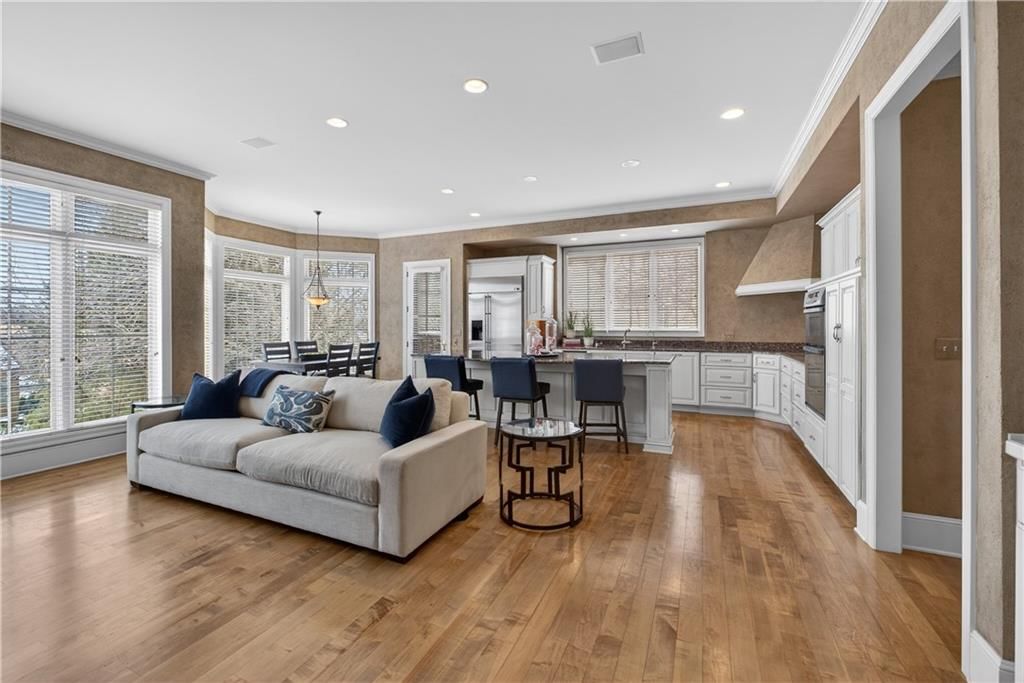 2108 W 115th Street — photo 18