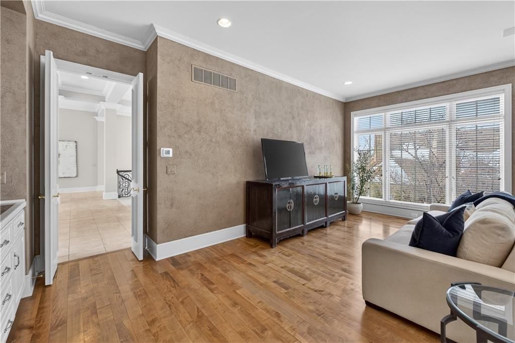2108 W 115th Street — photo 19