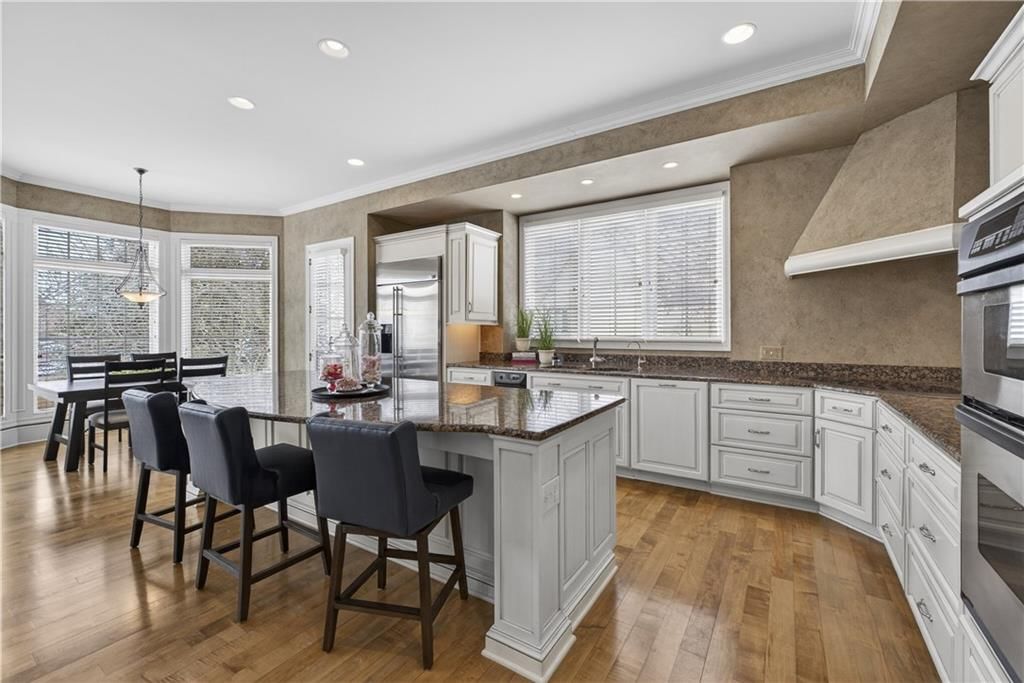 2108 W 115th Street — photo 23