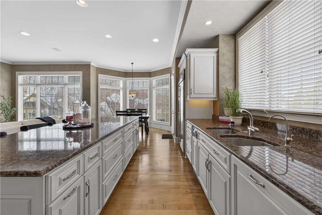 2108 W 115th Street — photo 24