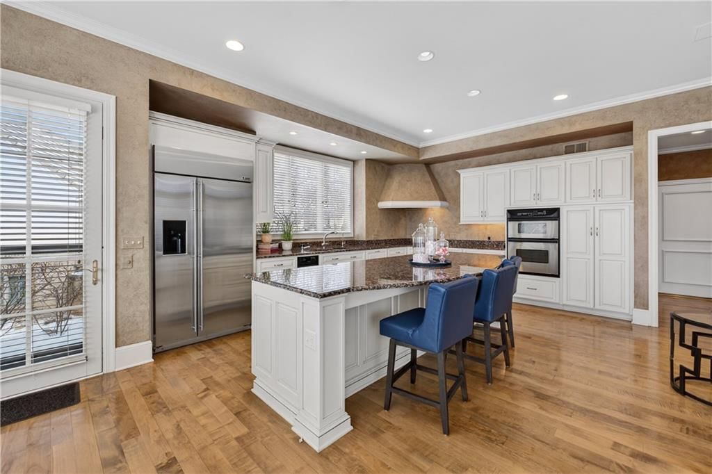 2108 W 115th Street — photo 27